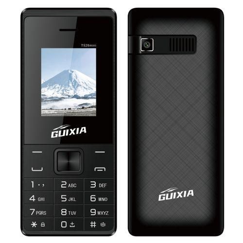 Guixia GUIXIA T528mini